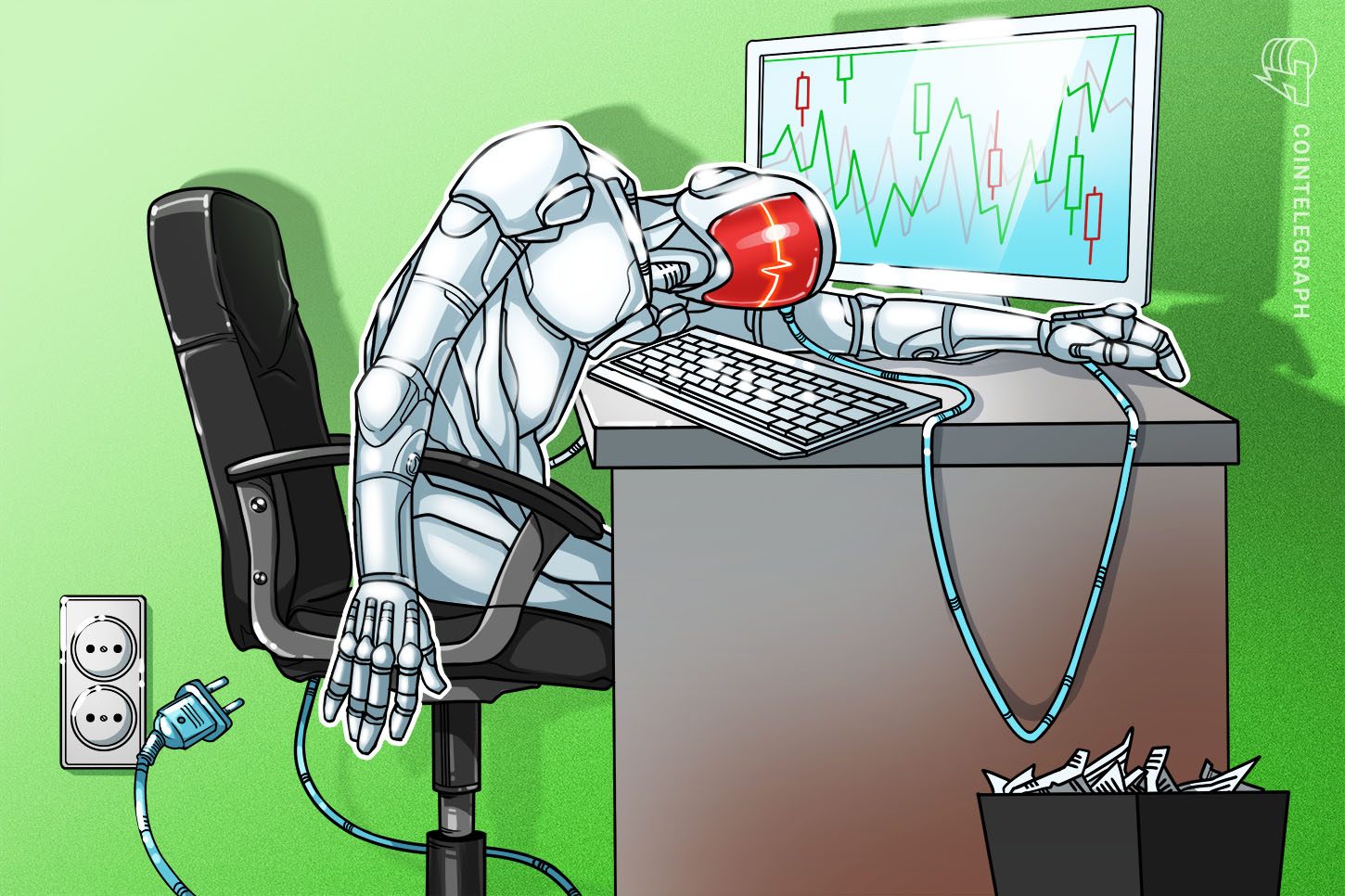 Anthropic reports Claude AI misused for cyberattacks and surveillance