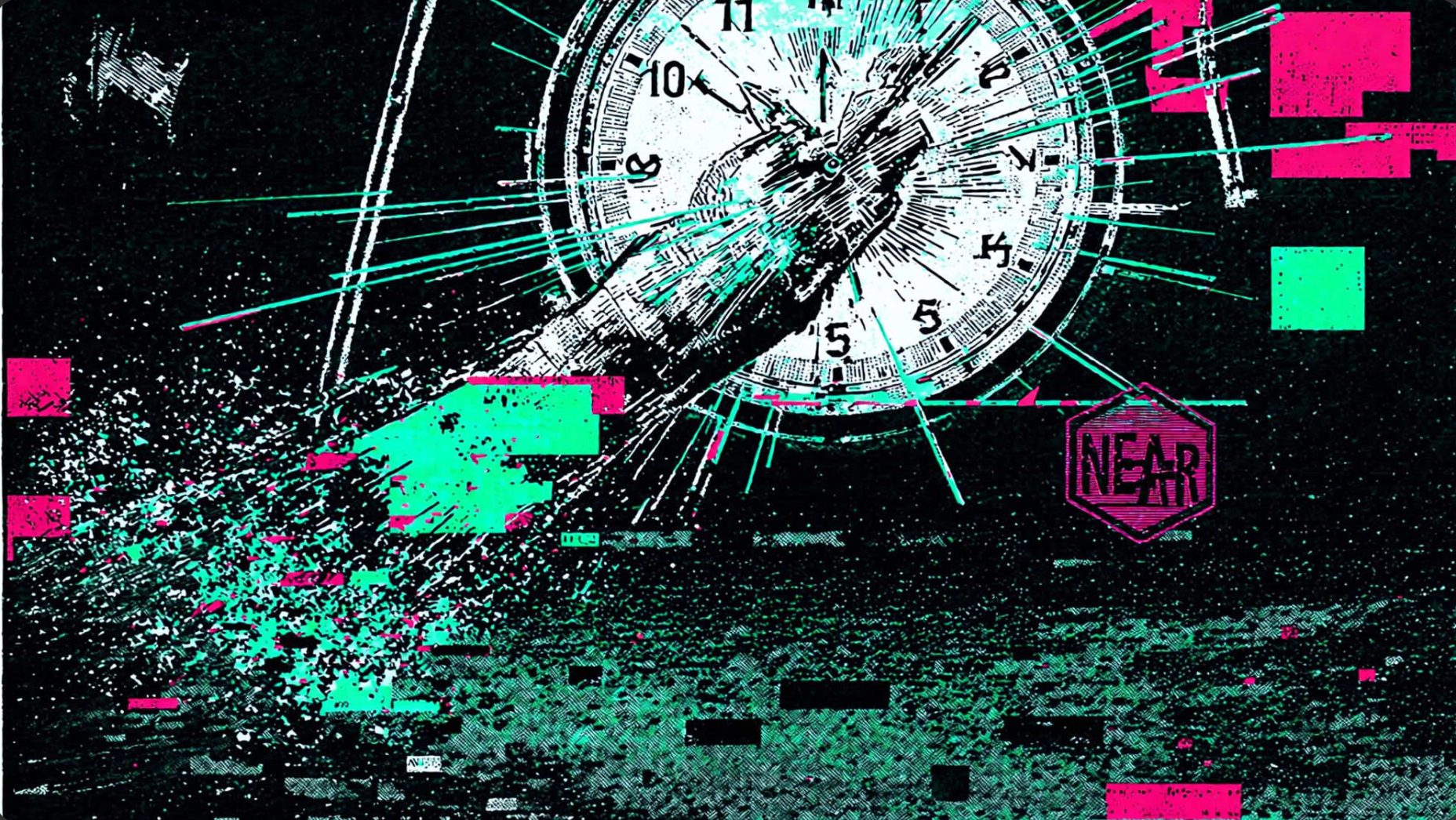 NEAR Intents sets 48-hour deadline for exploiter to return roughly $3.8M