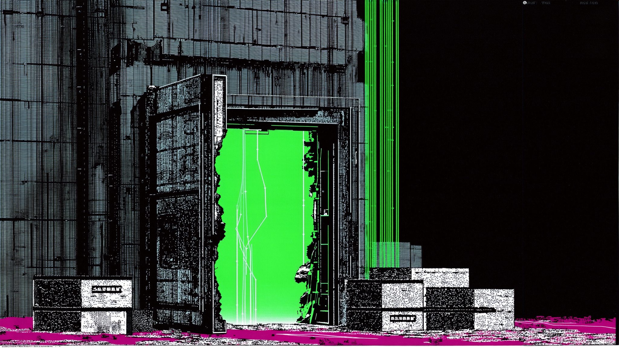 CleanSpark secures $2.3B debt for Georgia Bitcoin mining facility