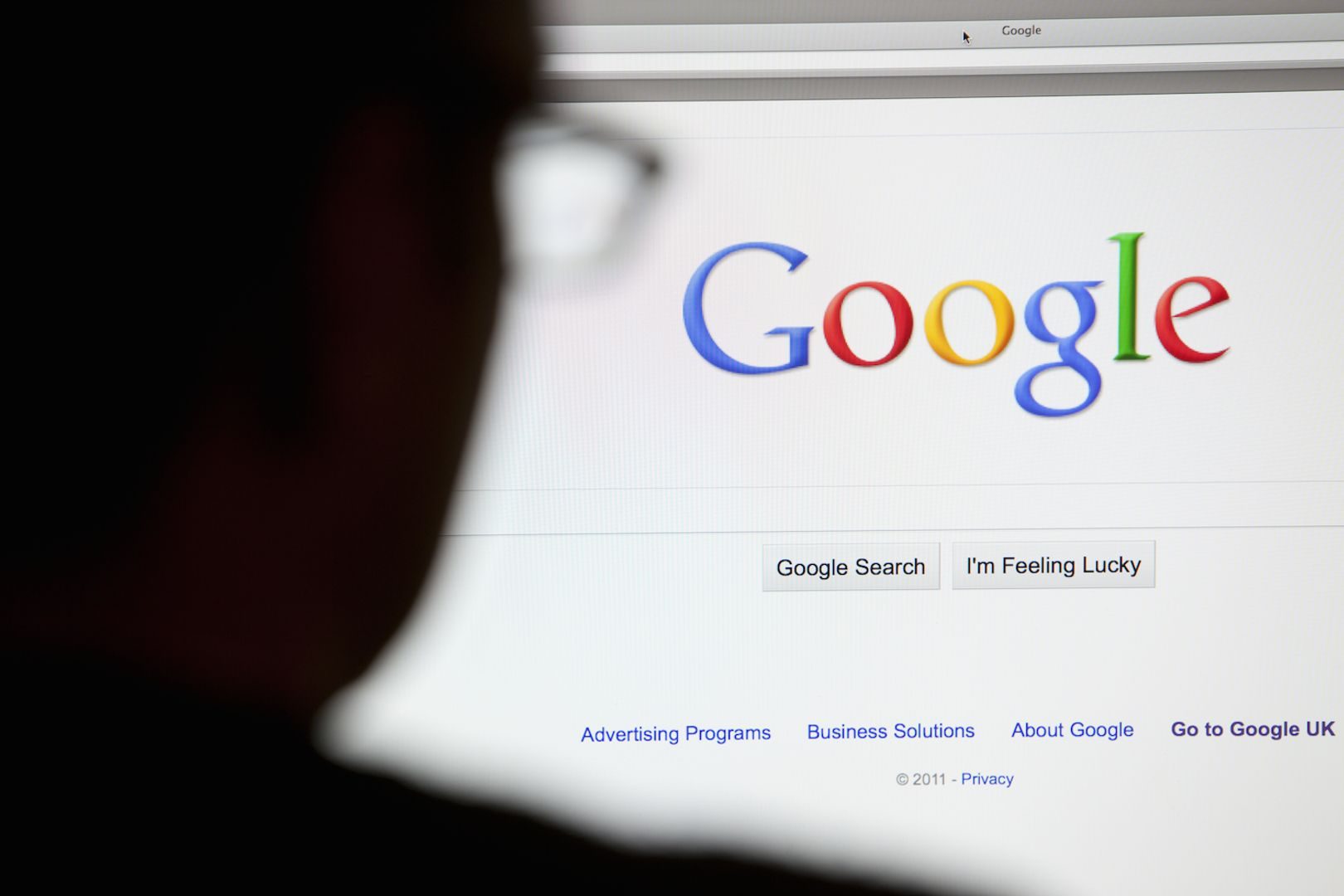 Bitcoin dips below $66K as traders eye Alphabet earnings for AI trade signals