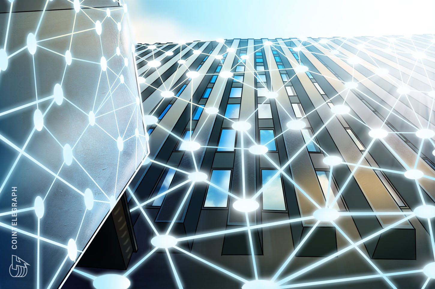 Crypto institutions shift to continuous monitoring over static audits