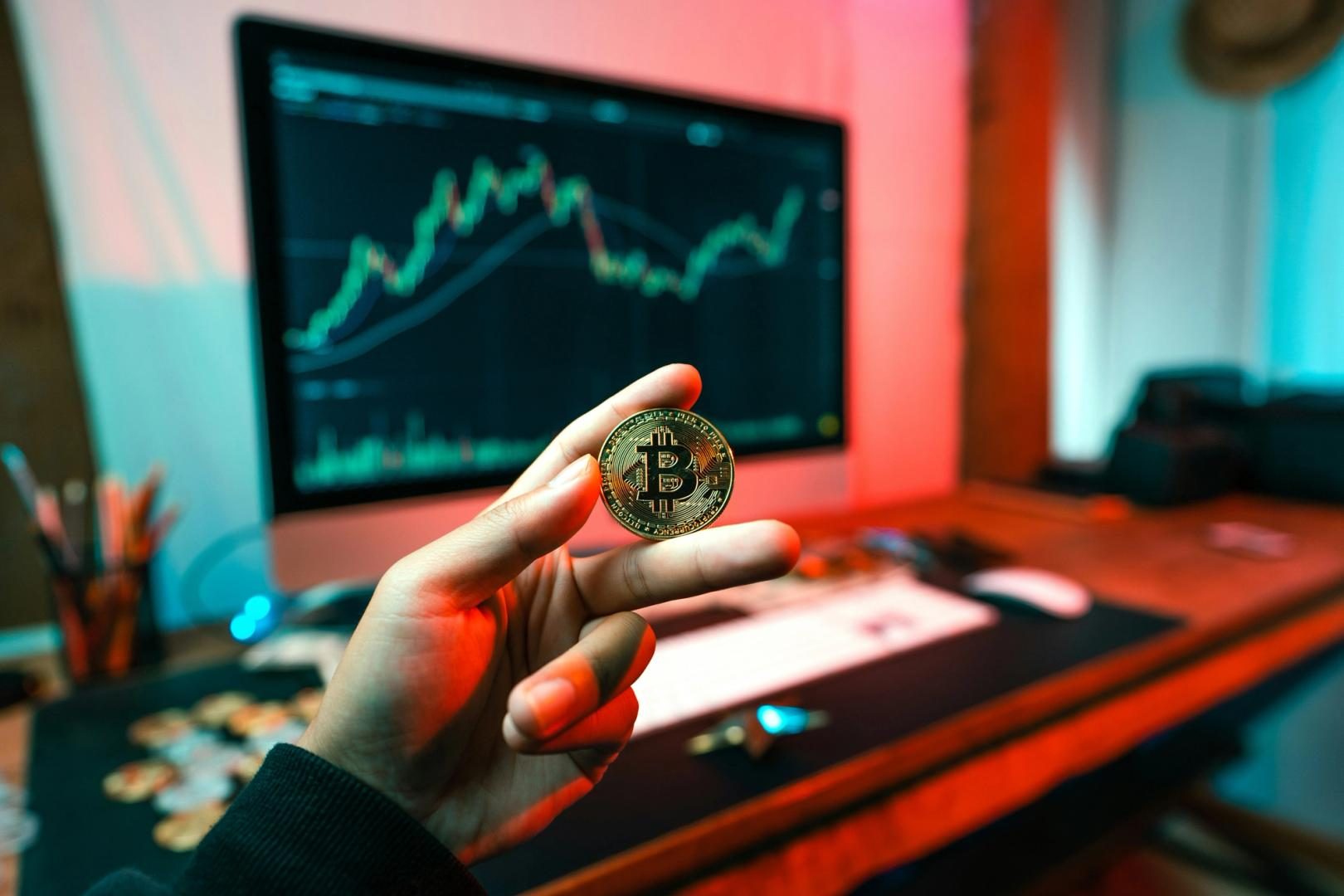 AI-assisted coding cuts quantum-safe Bitcoin transaction cost estimate to $66