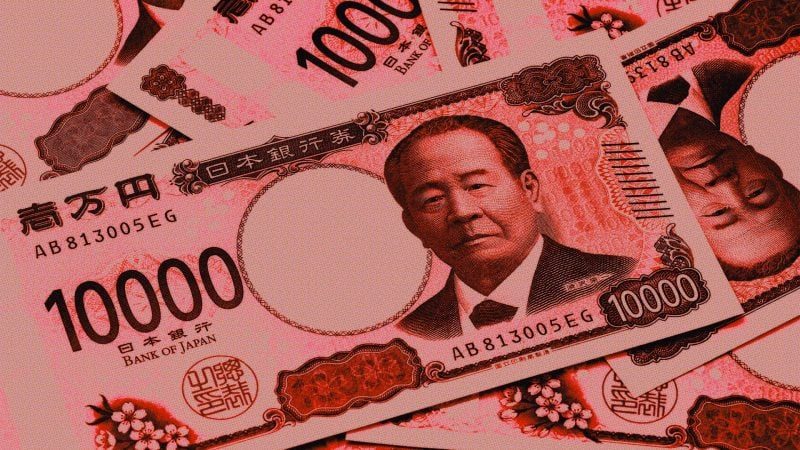 Japan's SBI Holdings doubles down on crypto investments